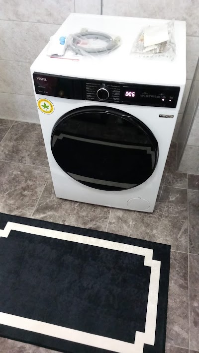 Vestel Yetkili Servisi - Sapanca- Başol Teknik - Beyaz Eşya Servisi