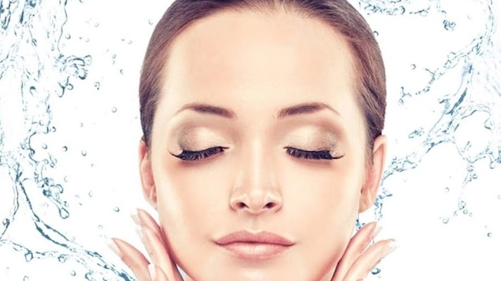 Mill Park Hair Design And Beauty