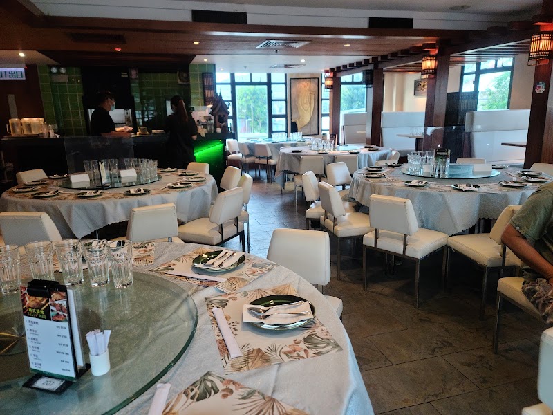 Sawadee Thai Restaurant