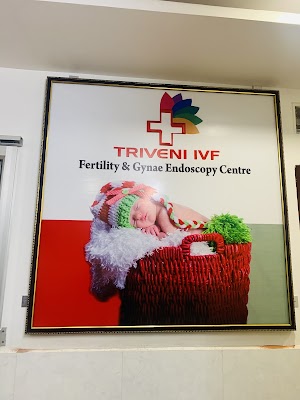 Dr. Pushpa Jha Hospital - Image 3