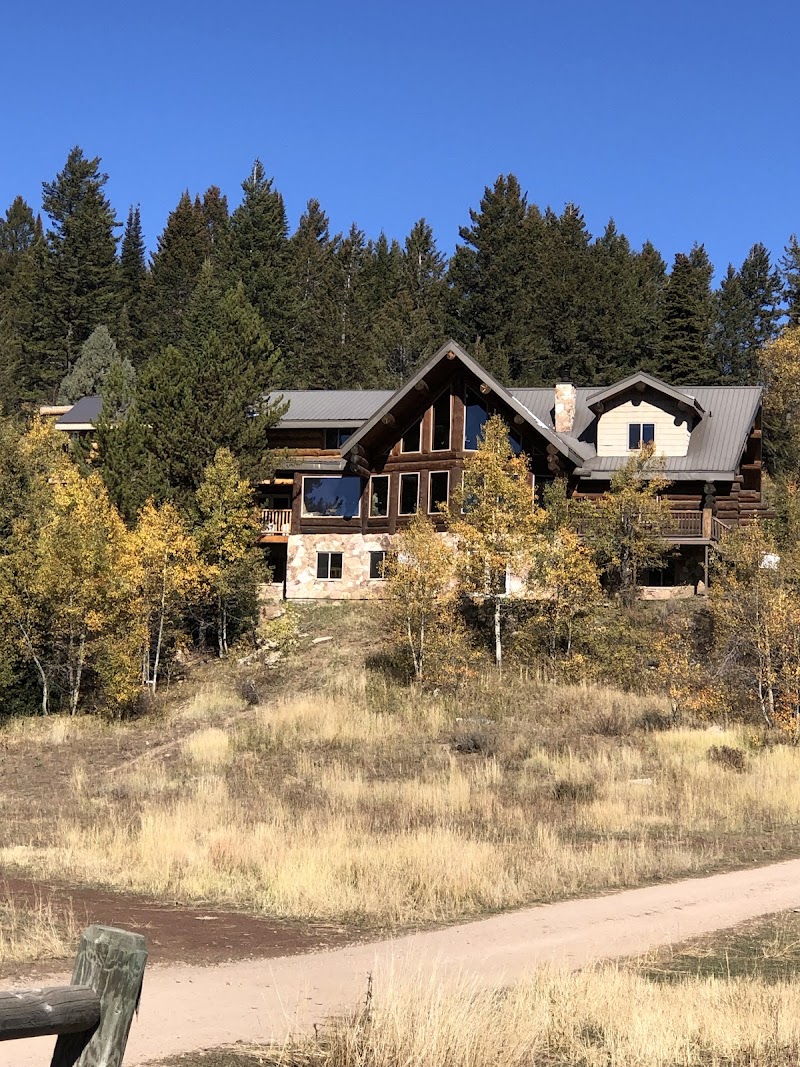 Broadmouth Canyon Ranch (Utah) - Photo 4