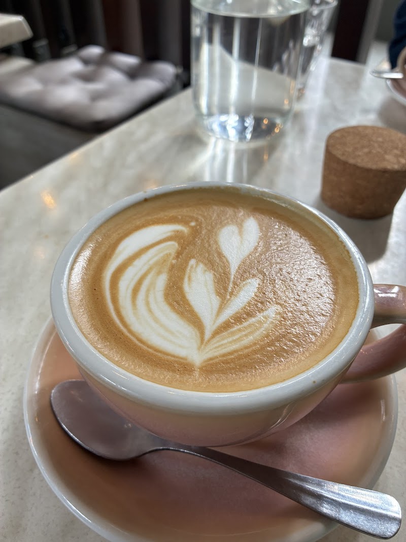 Double Maker Coffee photo 4