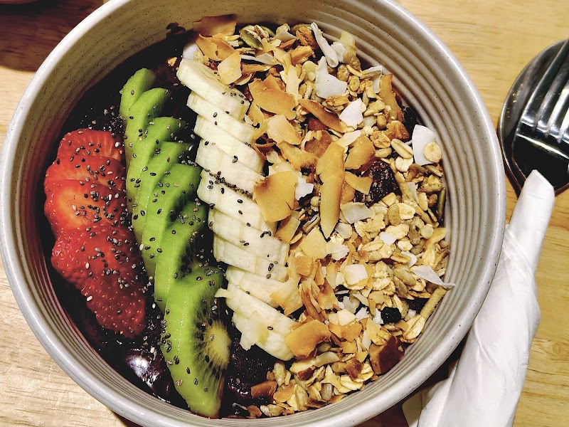 Double Maker Coffee photo 3