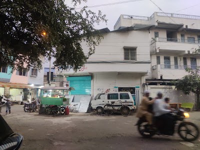 Noor Hospital