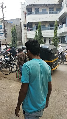 Noor Hospital - Image 2