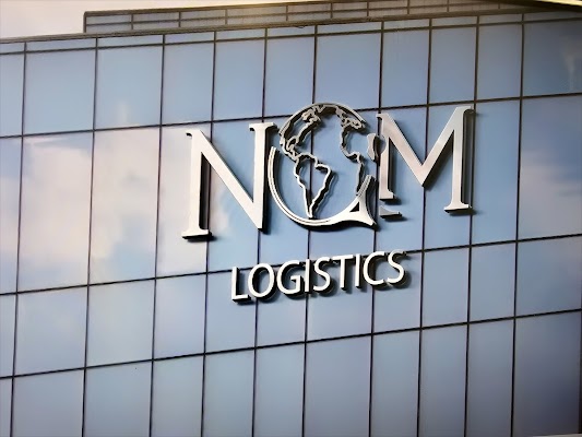 NQM SERVICES LOGISTICS COMPANY