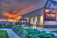 Photo of Incline Public House