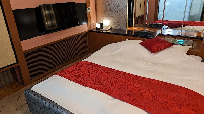 プラザサンタモニカ 2