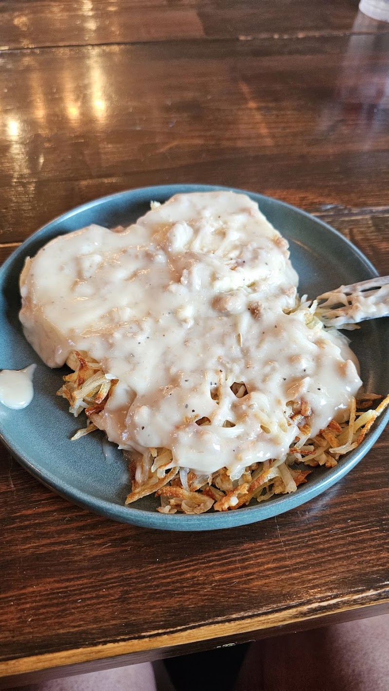 Java Junkies photo 3