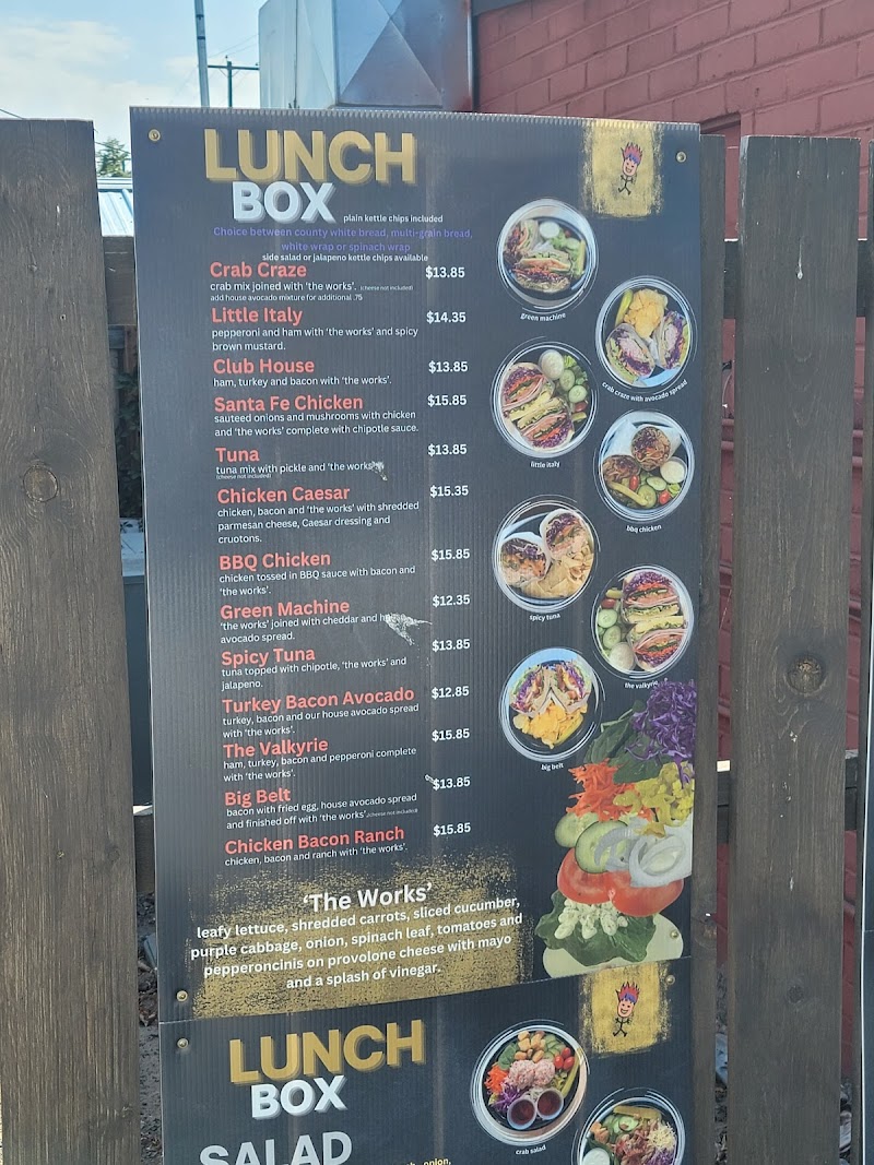 Java Junkies photo 2