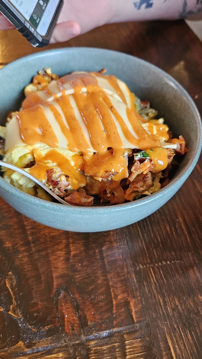 Java Junkies photo 1