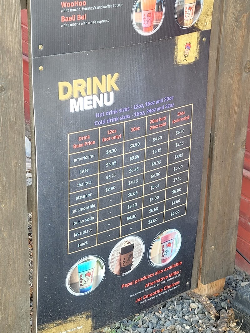 Java Junkies photo 4