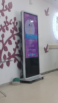 Dr Mythri Sharan, Best Gynecologist in Hyderabad - Image 3