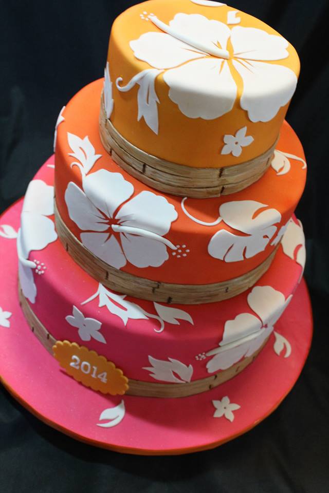 Amy's Creative Cakes: Google Places image 2