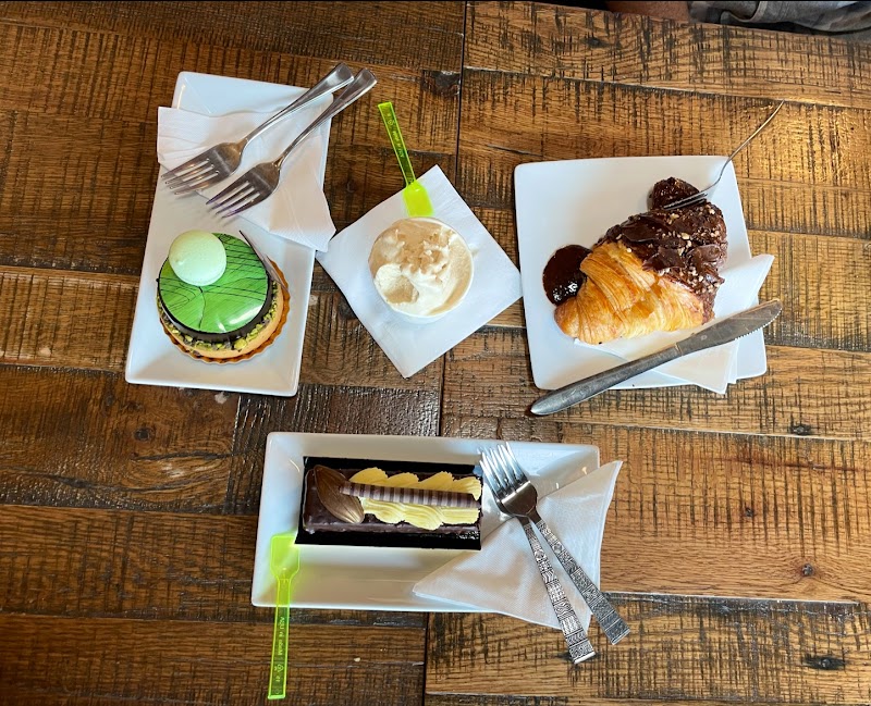 Atelier Ortega photo 2