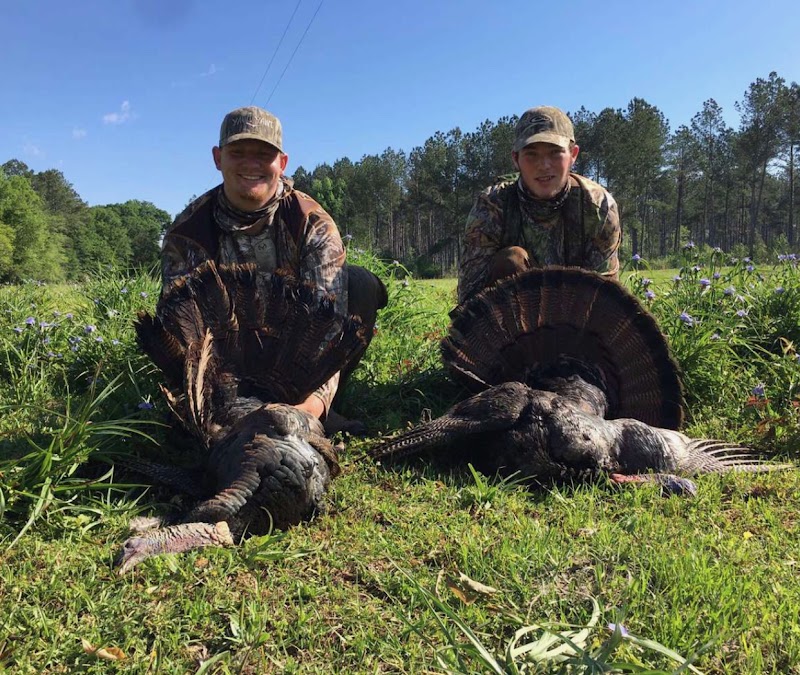 Shady Grove Outfitters - Photo 5