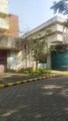 Sub District Hospital, Ponda - Image 3