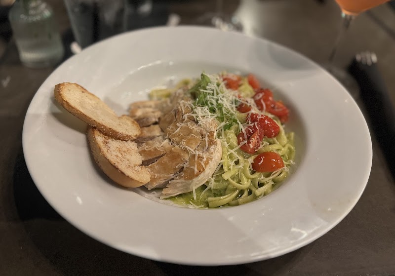 Santo Pecado photo 4