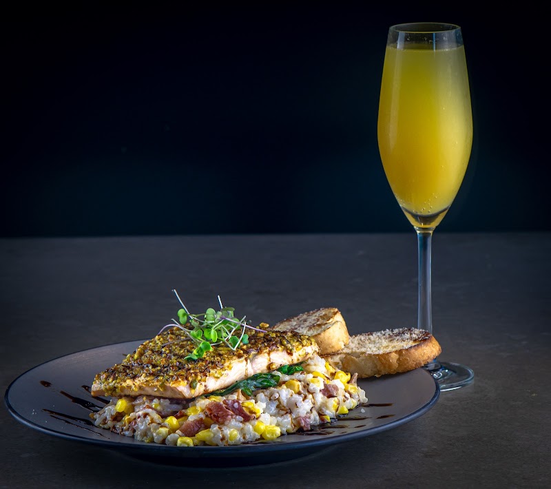 Santo Pecado photo 2