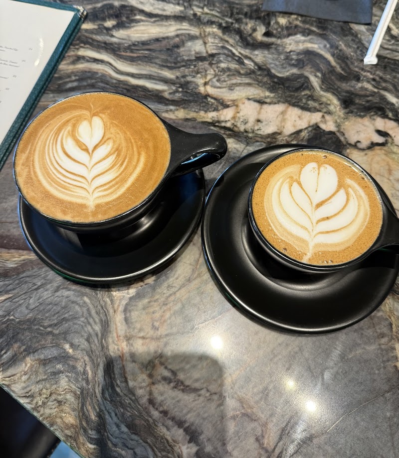 Santo Pecado photo 3