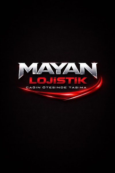 Mayan Lojistik - Nakliyat