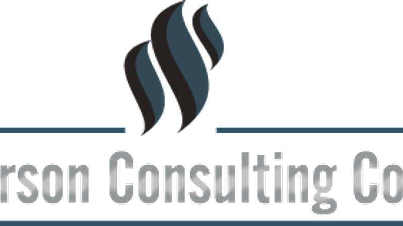 Carson Consulting photo
