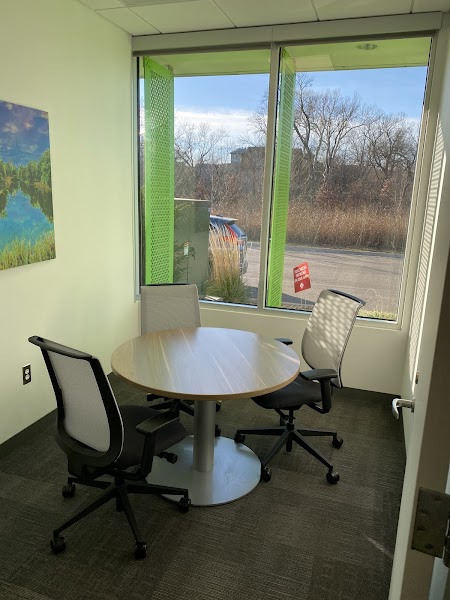 Tot Commercial Cleaning