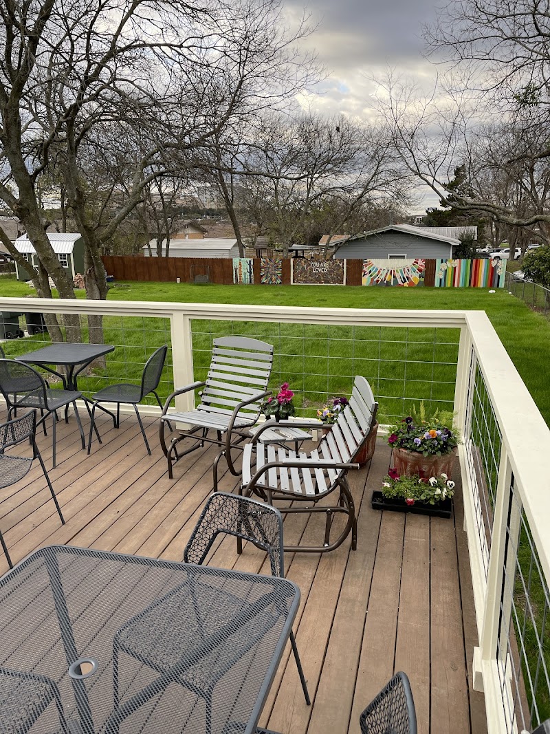 1914 Coffee House photo 1