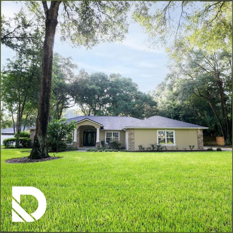 Best Team Roofing & Exteriors photo 4