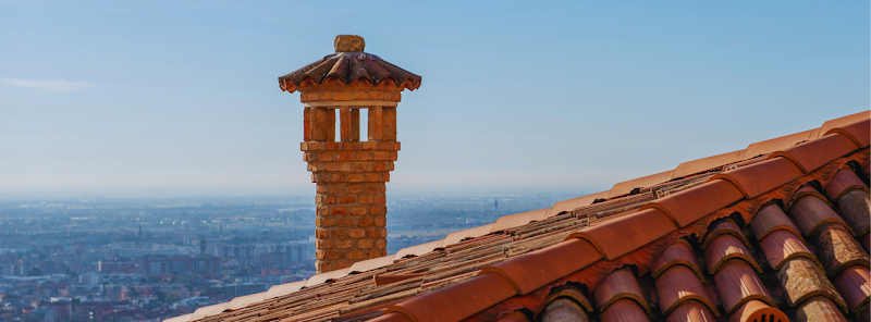 Best Team Roofing & Exteriors photo 1