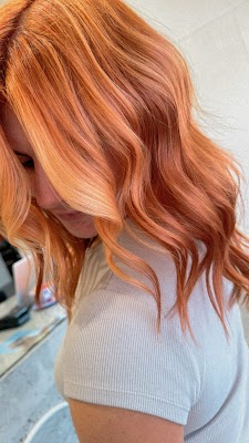 Sunshine Coast Hair Artistry photo 3