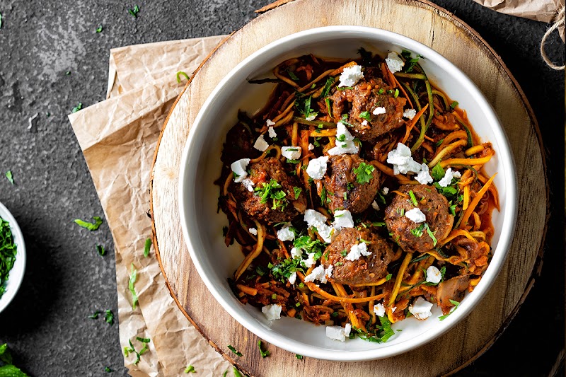 iHealthy - Al Nahyan photo 6