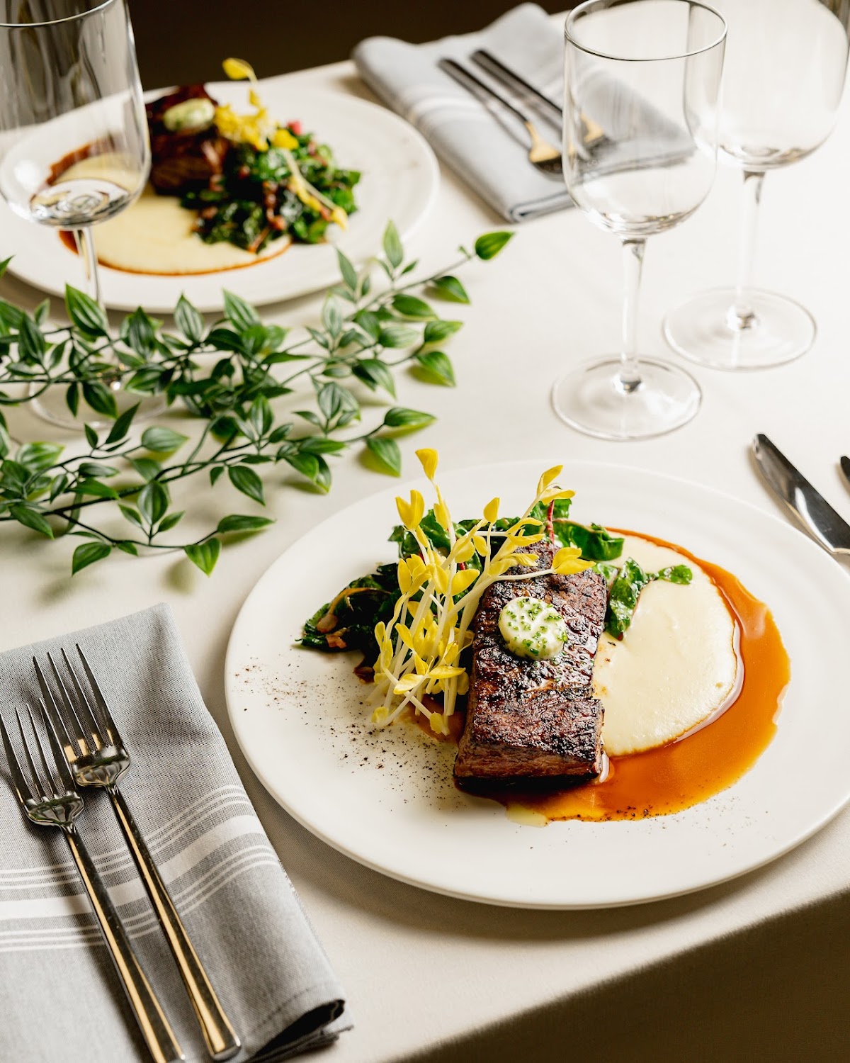 Food Trends Catering & Events: Google Places image 3