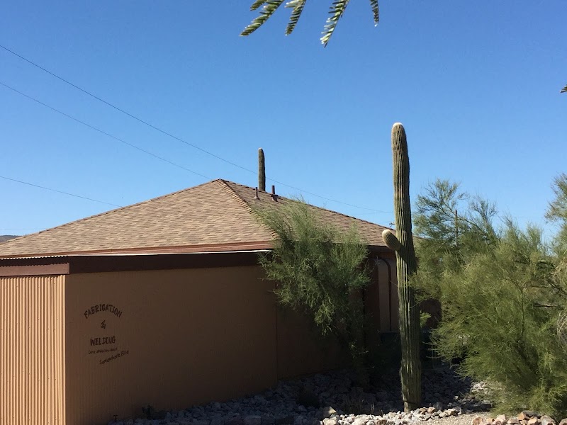 Sunset Roofing, LLC photo 5