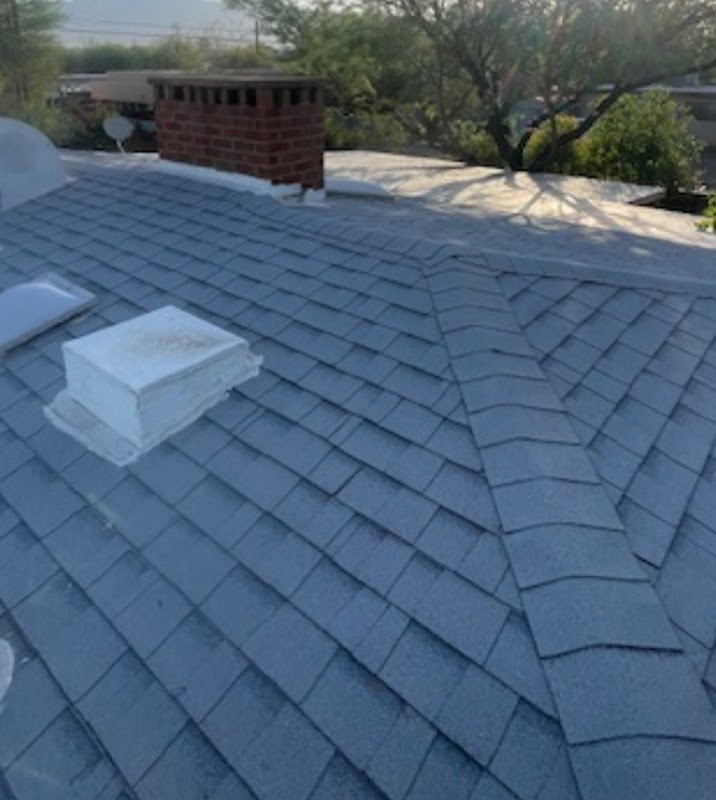 Sunset Roofing, LLC photo 3