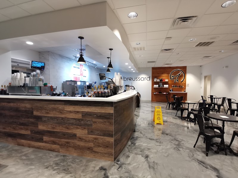 Jet Coffee photo 1