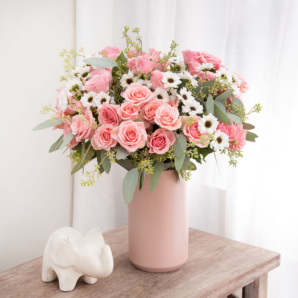 Secret Garden Rose: Google Places image 2
