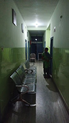 ROOPSRI CLINIC - Image 3