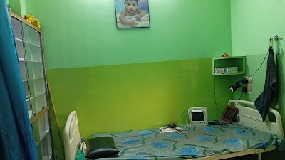 ROOPSRI CLINIC - Image 2