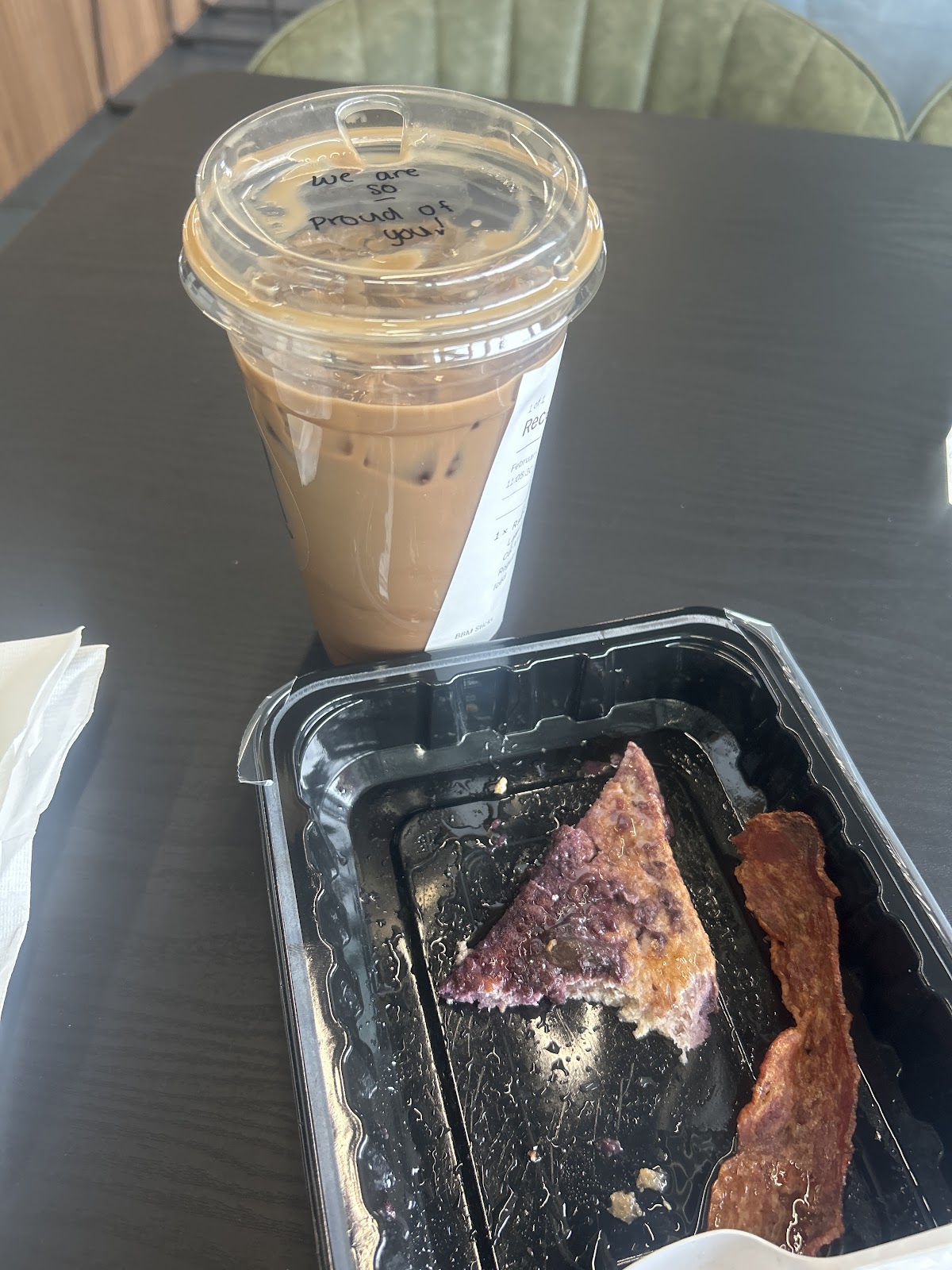 Busy Body Meals (Coffee, Meal-Prep & More) photo 4