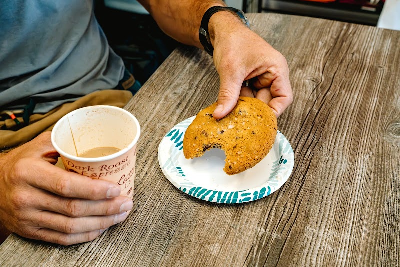 Sedona Coffee House photo 3