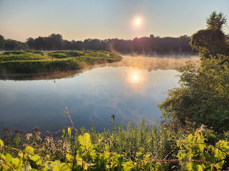 Bucks Run Golf Club photo 4