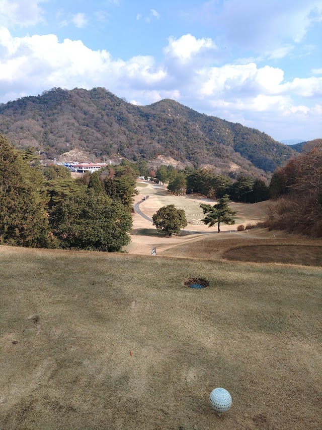 Kure Country Club - Photo 8