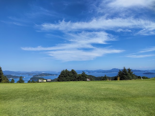 Kure Country Club - Photo 6