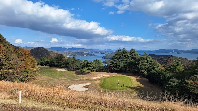 Kure Country Club - Photo 2