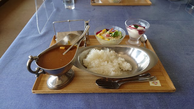 Kure Country Club - Photo 5