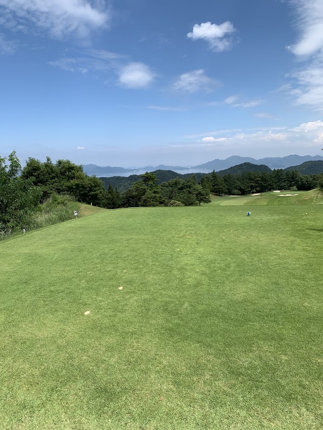Kure Country Club - Photo 3