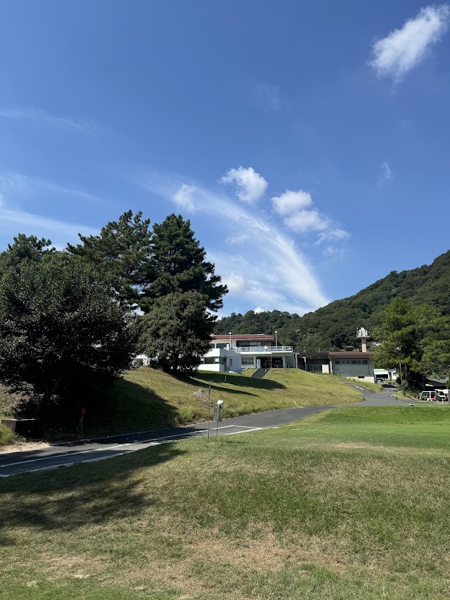 Kure Country Club - Photo 4