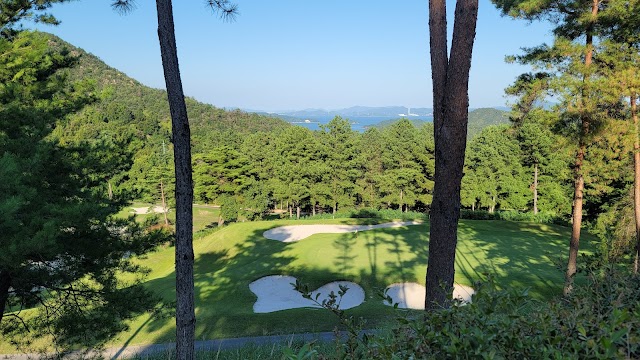 Kure Country Club - Photo 10