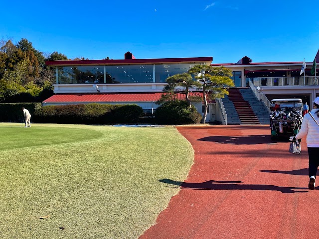 Friendship Country Club - Photo 5